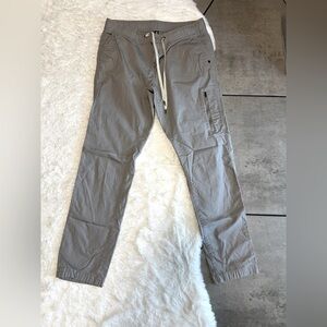Vuori casual pants